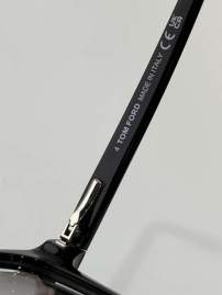 Picture of Tom Ford Sunglasses _SKUfw75732106fw